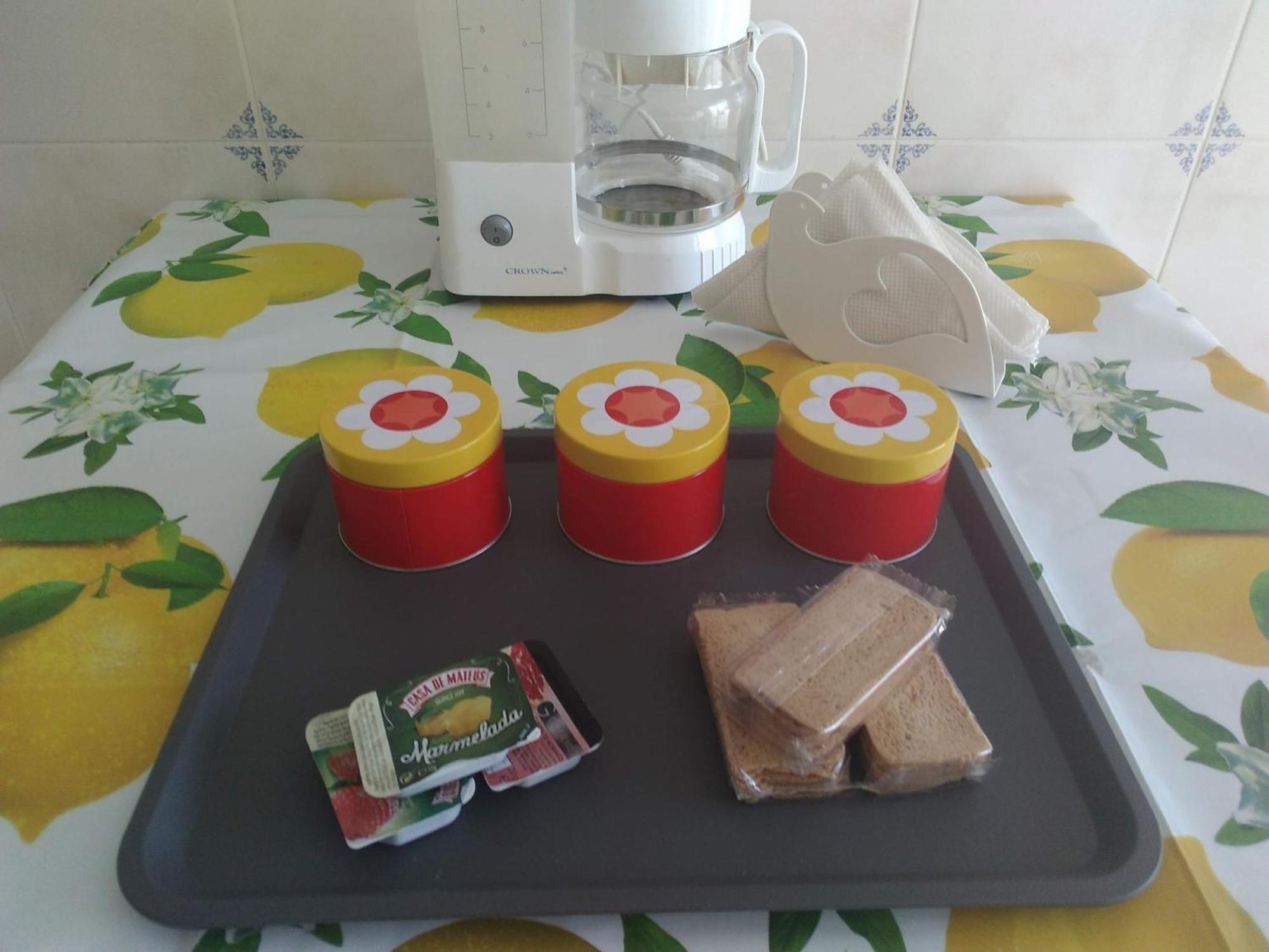 Apartamentos Monica Quarteira Dış mekan fotoğraf
